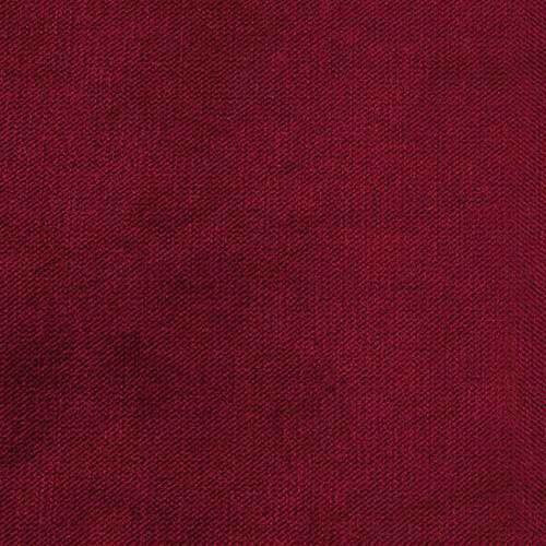 Continental bed 263372