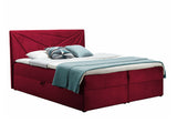 Continental bed 262916