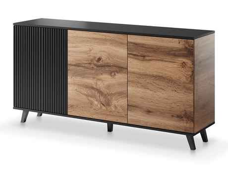 Sideboard 589567