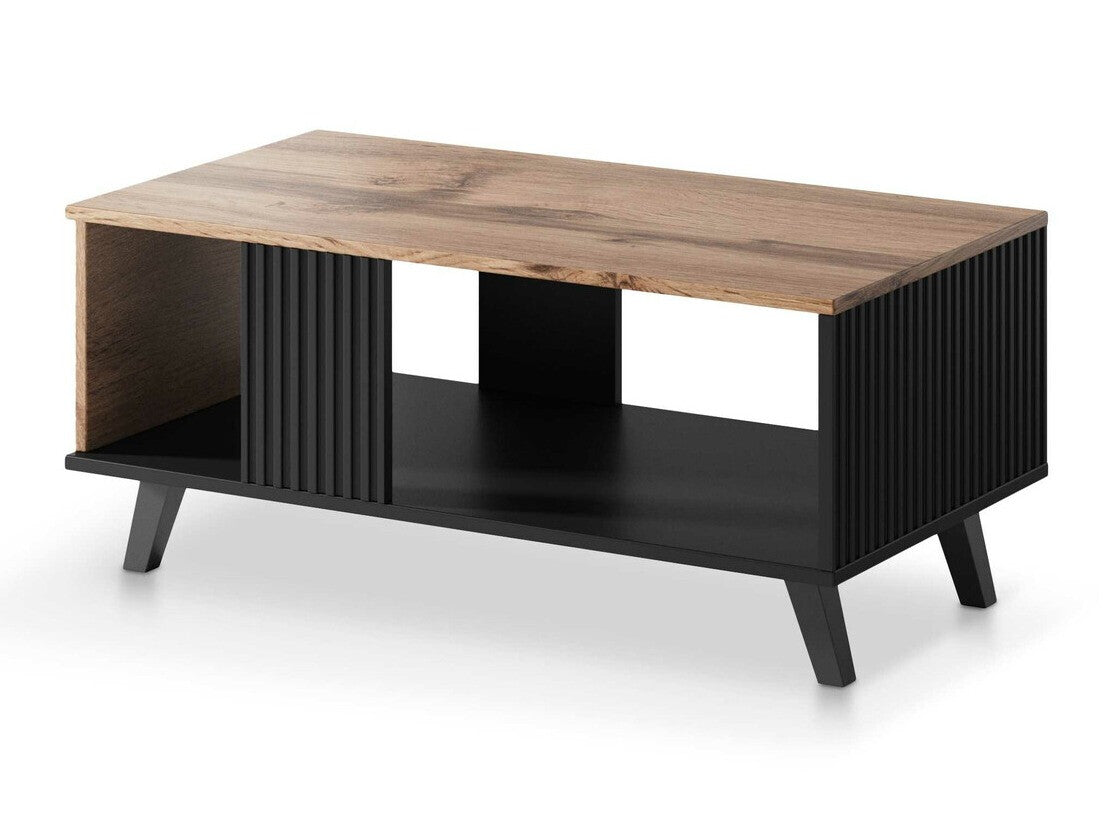 Coffee table 589562