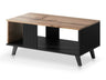 Coffee table 589562