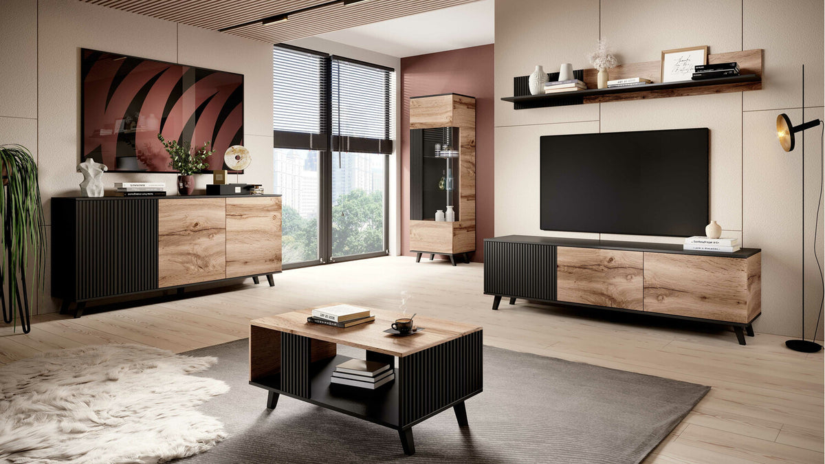 Bookcase 589500