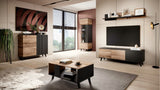 Bookcase 589500