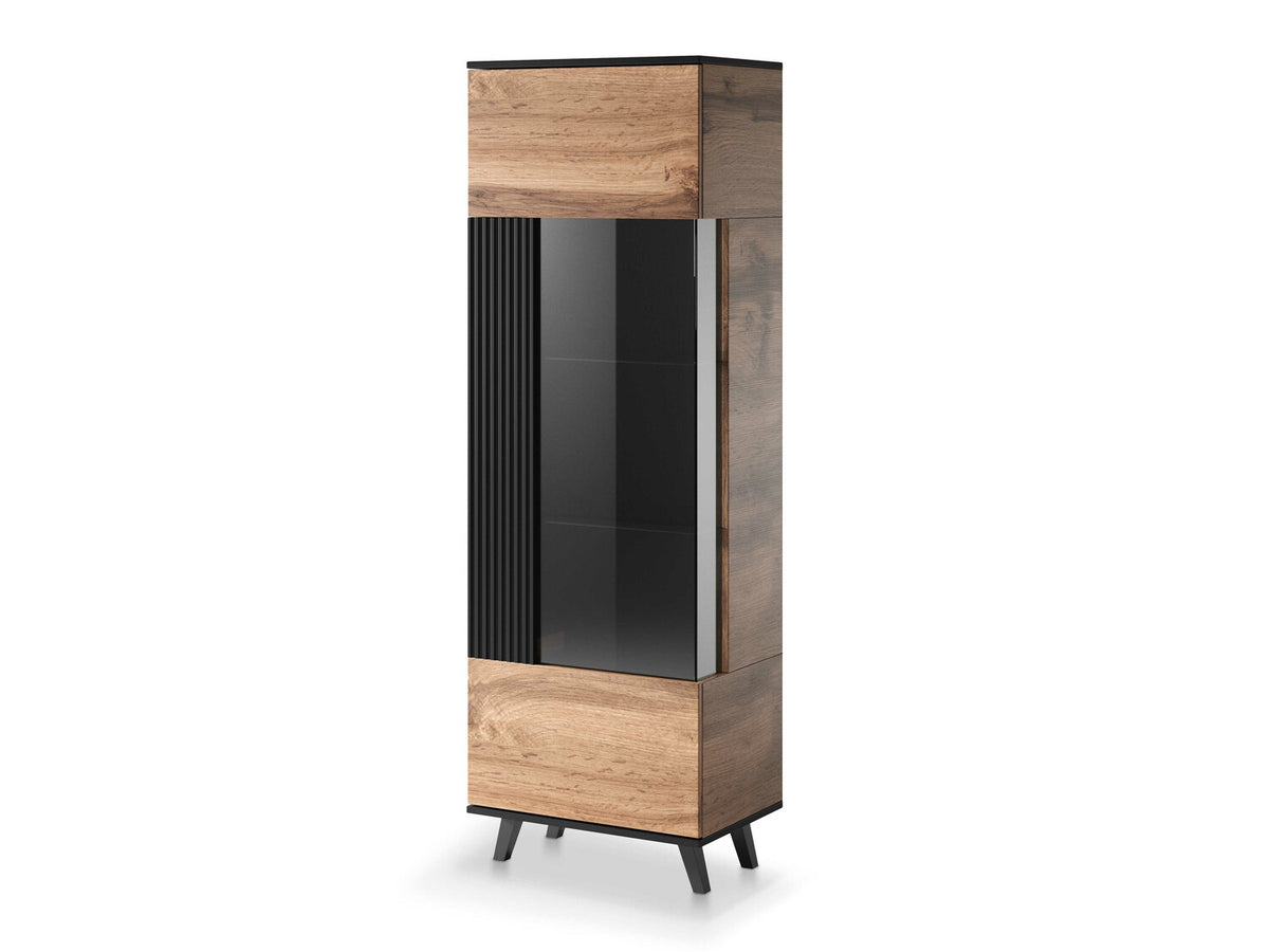 Bookcase 589500