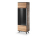 Bookcase 589500