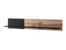 Wall shelf 589560