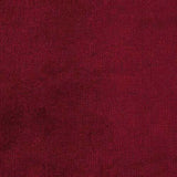 Continental bed 405659
