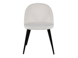 Chair 242330