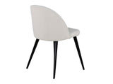 Chair 242330