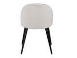 Chair 242330