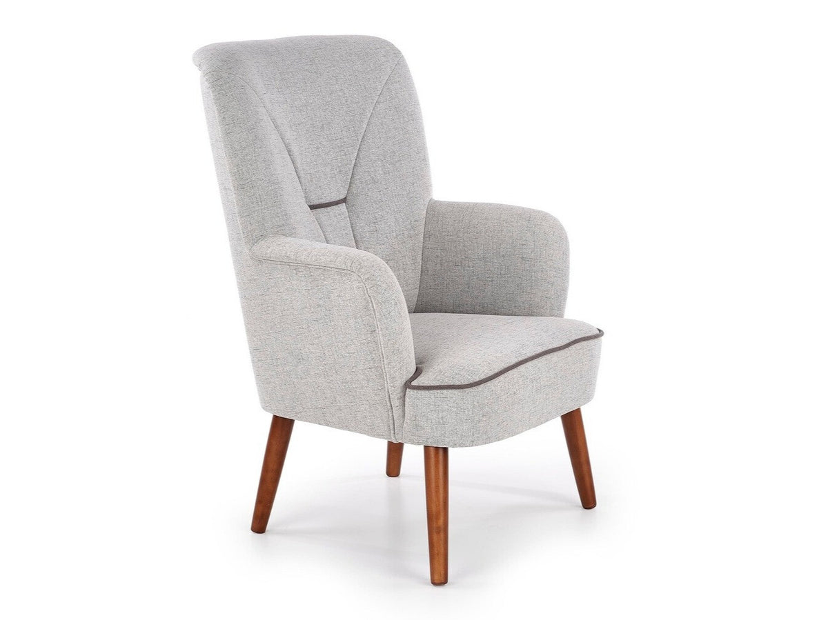 Armchair 271137