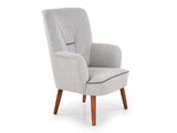 Armchair 271137