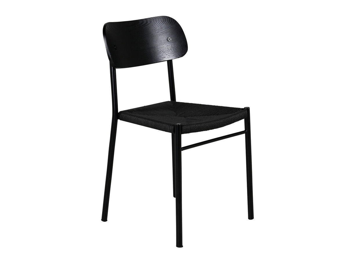 Chair 243912