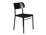 Chair 243912
