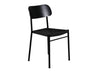 Chair 243912