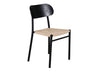 Chair 243912