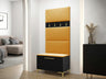 Hallway set 451295