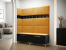 Hallway set 451589