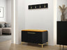 Hallway set 451864