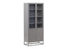 Bookcase 243473