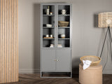 Bookcase 243473