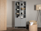 Bookcase 243473