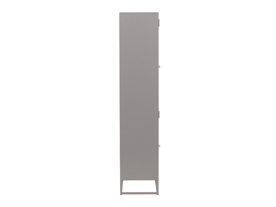 Bookcase 243473