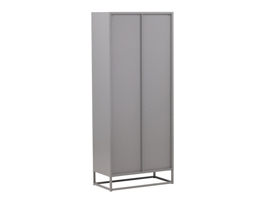 Bookcase 243473