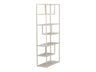 Bookcase 243596