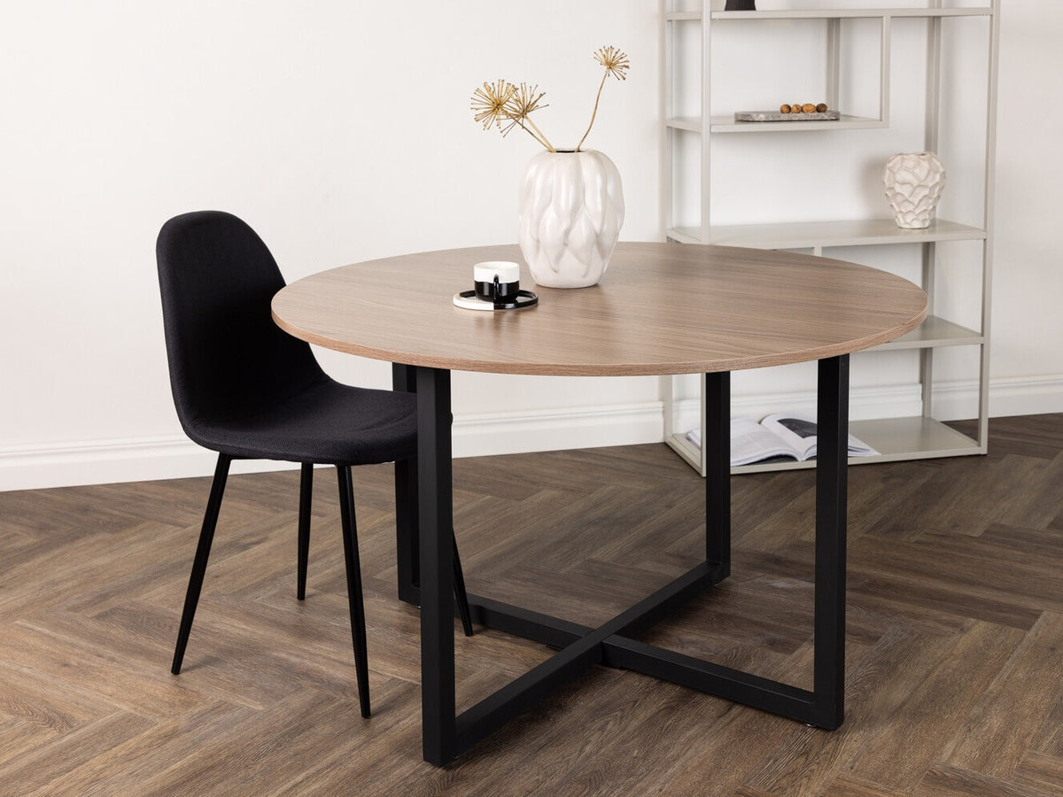 Table 601959