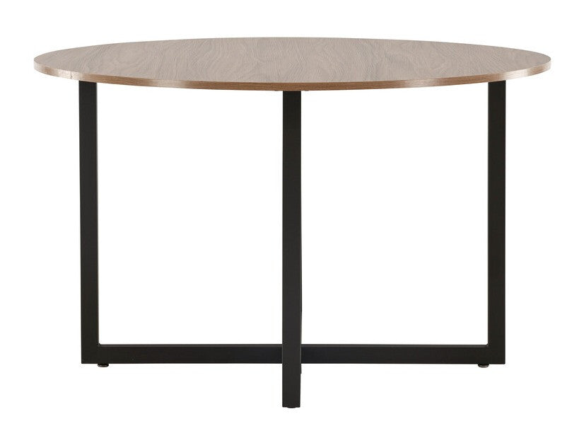 Table 601959