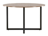 Table 601959