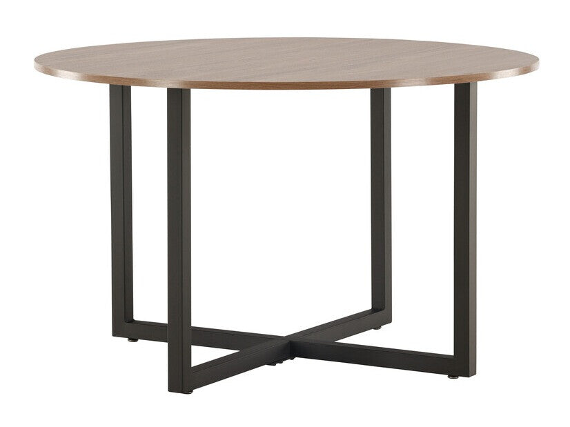 Table 601959
