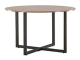 Table 601959