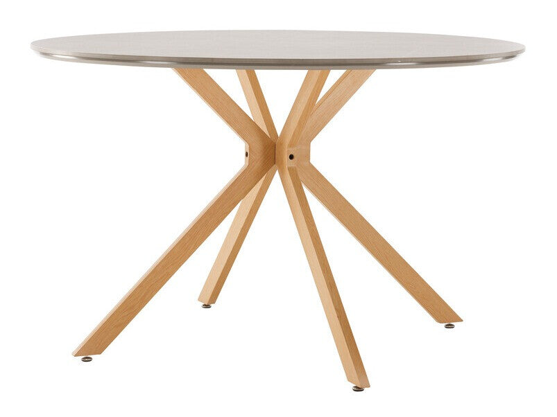 Table 474971