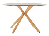 Table 474971