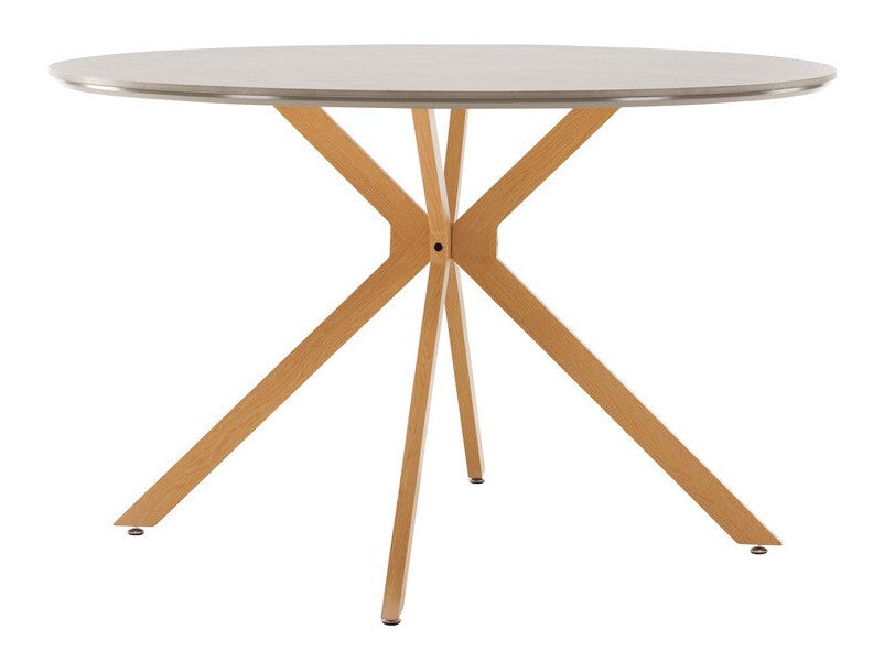 Table 474971