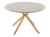 Table 474971