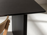 Table 619788
