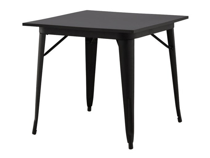 Table 475027