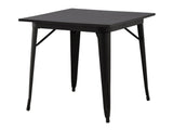 Table 475027