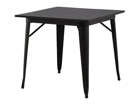 Table 475027