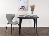 Table 475027