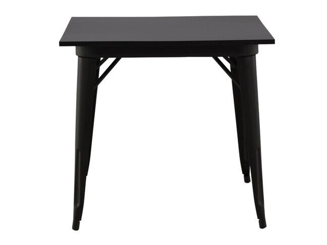 Table 475027