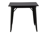 Table 475027