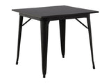 Table 475027