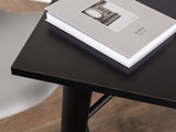 Table 475027