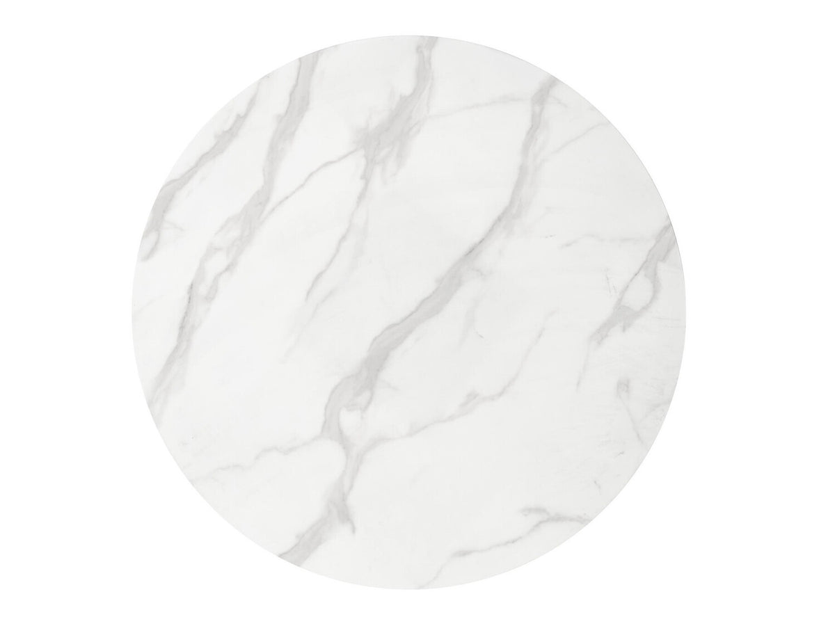 Table 475258