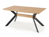 Table 475265