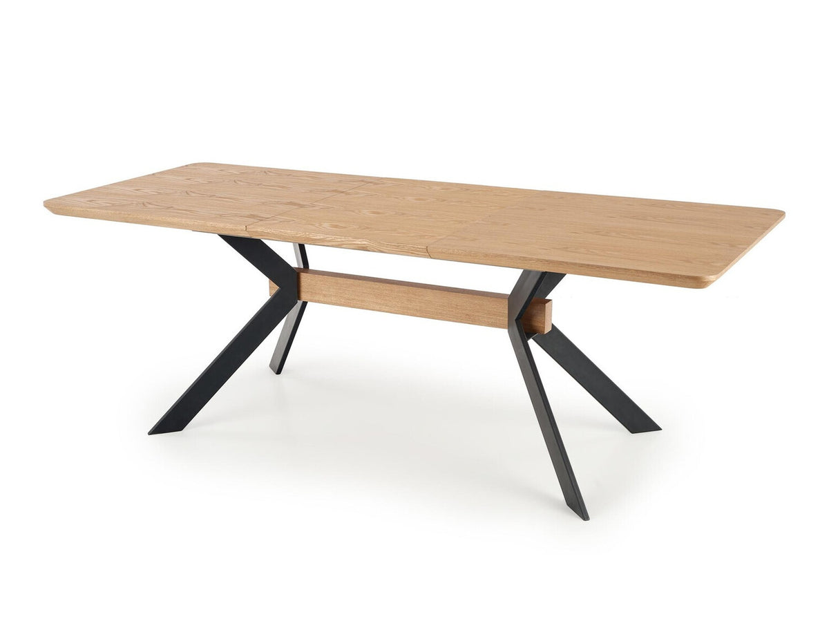 Table 475265